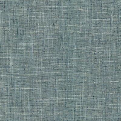 Kasmir PHOTO FINISH     LAGOON          